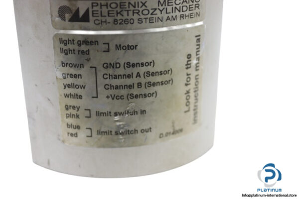 phoenix-mecano-LZ60P7B014_168-0-linear-actuator-used-1