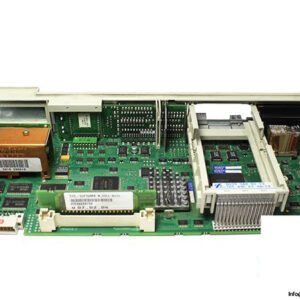 siemens-6sn1123-1ab00-0ba1-power-module-1