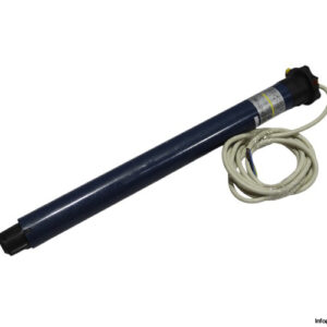 somfy-CERES-8_17-tubular-motor-new