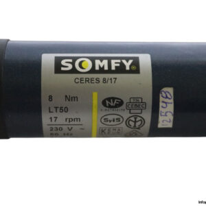 somfy-CERES-8_17-tubular-motor-new-1