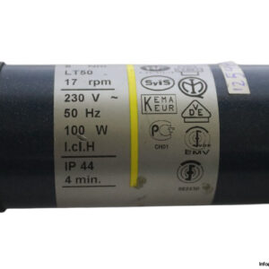 somfy-CERES-8_17-tubular-motor-new-2