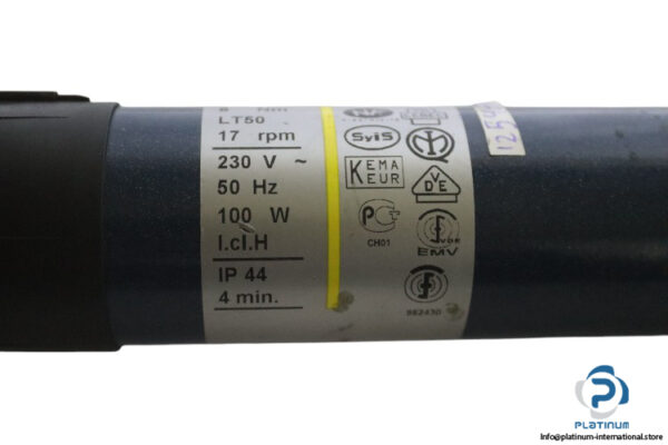 somfy-CERES-8_17-tubular-motor-new-2