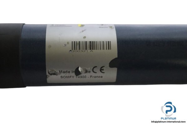 somfy-CERES-8_17-tubular-motor-new-3