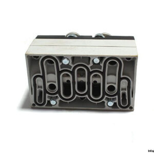 aventics-5812420100-double-solenoid-valve-1