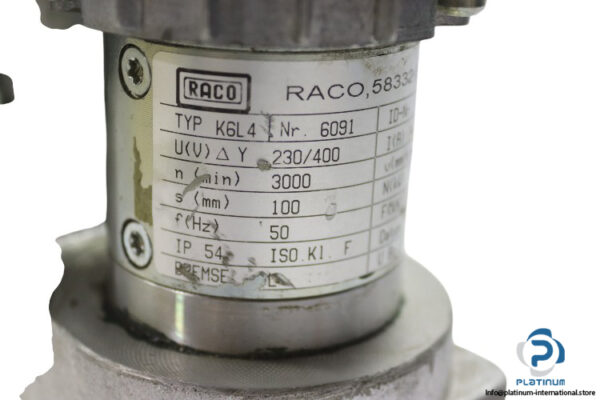 raco-K6L4-linear-actuator-used-2
