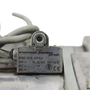 raco-K6L4-linear-actuator-used-4