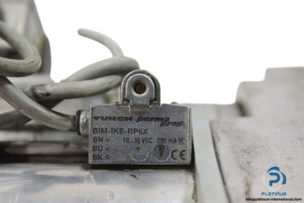 raco-K6L4-linear-actuator-used-4