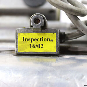 raco-K6L4-linear-actuator-used-5