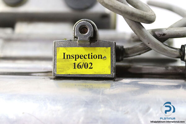 raco-K6L4-linear-actuator-used-5