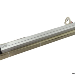 ferralux-SP8-Z750-N-linear-actuator-new-carton