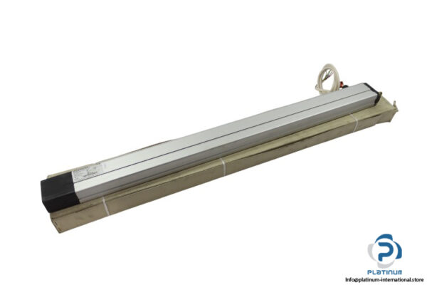 ferralux-SP8-Z750-N-linear-actuator-new-carton