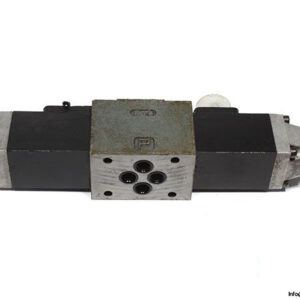 rexroth-4-we-6-d51_oag24nz5l-solenoid-operated-directional-valve-1