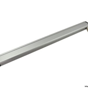 ferralux-SP8-Z750-N-linear-actuator-new-carton-1