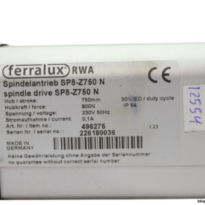 ferralux-SP8-Z750-N-linear-actuator-new-carton-2