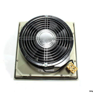 pfannenberg-pf3000-a-24v-dc-uv-filter-fan-2-2