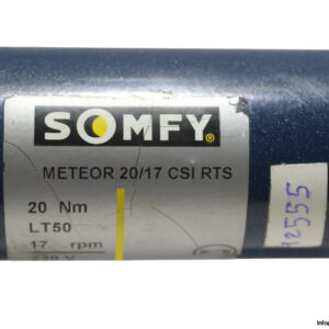 somfy-METEOR-20_17-CSI-RTS-tubular-motor-new-1