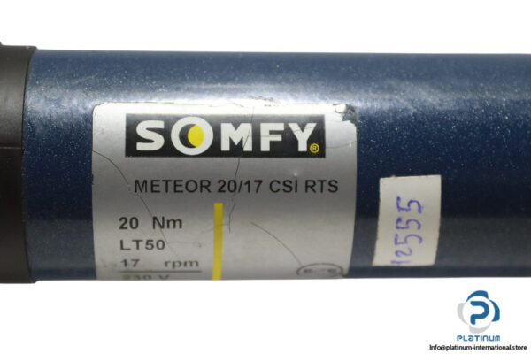 somfy-METEOR-20_17-CSI-RTS-tubular-motor-new-1
