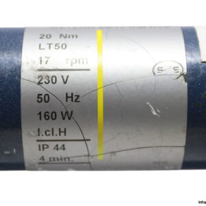 somfy-METEOR-20_17-CSI-RTS-tubular-motor-new-2