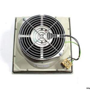 pfannenberg-pf-3000-230-vac-filter-fan-2-2