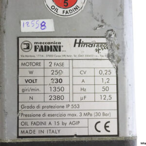 meccanica-HINDI-880-linear-actuator-used-without-cover-2380-1