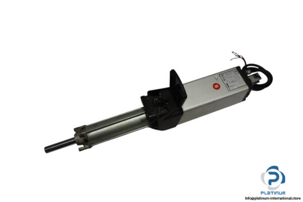 meccanica-HINDI-880-linear-actuator-used-without-cover-3000