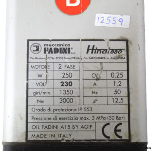 meccanica-HINDI-880-linear-actuator-used-without-cover-3000-1