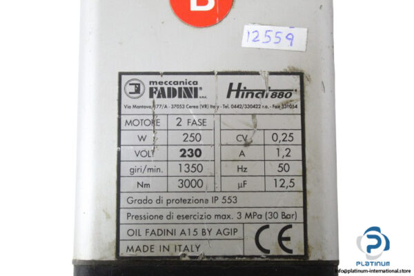meccanica-HINDI-880-linear-actuator-used-without-cover-3000-1