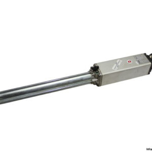 meccanica-HINDI-880-linear-actuator-used-without-cover-long