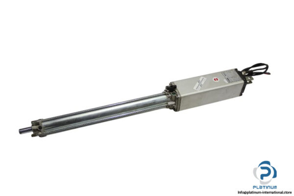 meccanica-HINDI-880-linear-actuator-used-without-cover-long