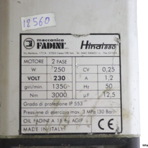 meccanica-HINDI-880-linear-actuator-used-without-cover-long-1