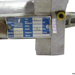 pfaff-30-linear-actuator-used-1