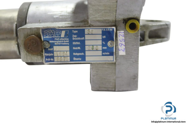 pfaff-30-linear-actuator-used-1