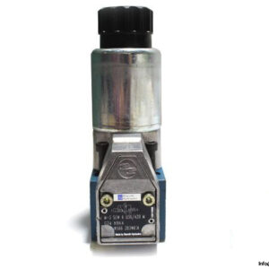 rexroth-m-3-sew-6-u35_420-m-g24-n9k4-solenoid-actuated-directional-seated-valve-new-2