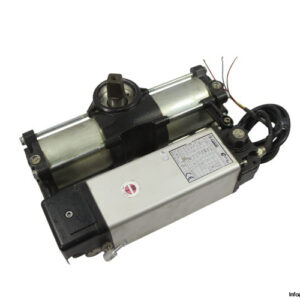 meccanica-COMBI-740-motor-pump-used-with-jack
