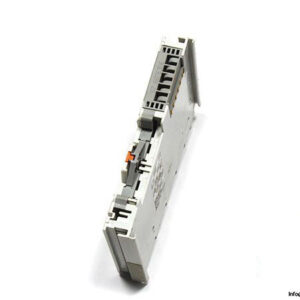 beckhoff-kl9560-power-supply-unit-terminal-1