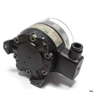 fscher-707632-1-001-contact-manometer-1