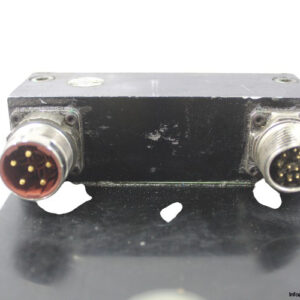 aro-58ABW10E4G4H6-servomotor-with-linear-actuator-used-1