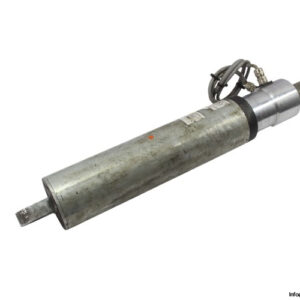 elero-Herkules-01-linear-actuator-used