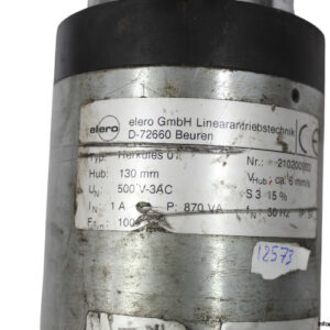 elero-Herkules-01-linear-actuator-used-1