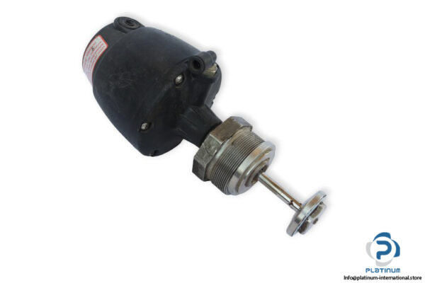 gemu-554_32_D-13751-1-angle-seat-globe-valve-(Used)