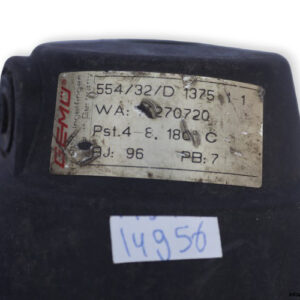 gemu-554_32_D-13751-1-angle-seat-globe-valve-(Used)-1