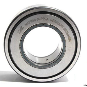 ina-natr40-x-pp-a-yoke-type-track-roller-1