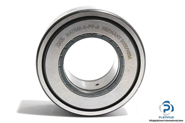 ina-natr40-x-pp-a-yoke-type-track-roller-1