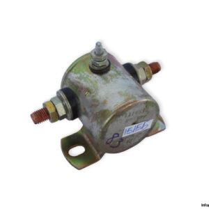 thermo-king-1114538-magnetic-switch-(New)