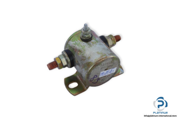 thermo-king-1114538-magnetic-switch-(New)