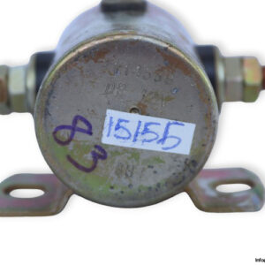 thermo-king-1114538-magnetic-switch-(New)-1