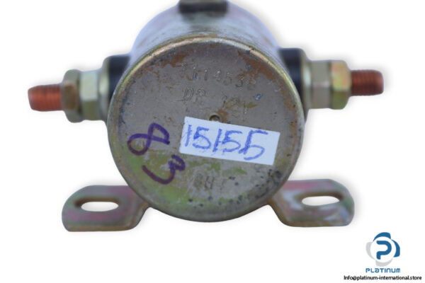 thermo-king-1114538-magnetic-switch-(New)-1