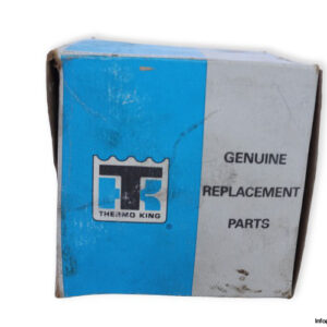 thermo-king-1114538-magnetic-switch-(New)-2