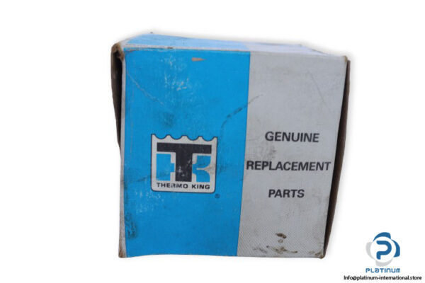 thermo-king-1114538-magnetic-switch-(New)-2