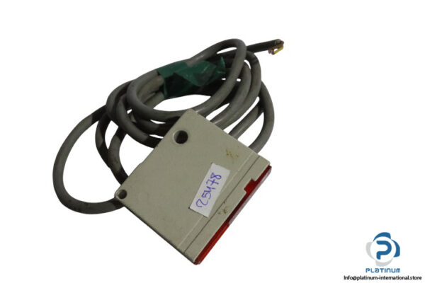 elesta-OLS-120-A01-throughbeam-sensor-(Used)